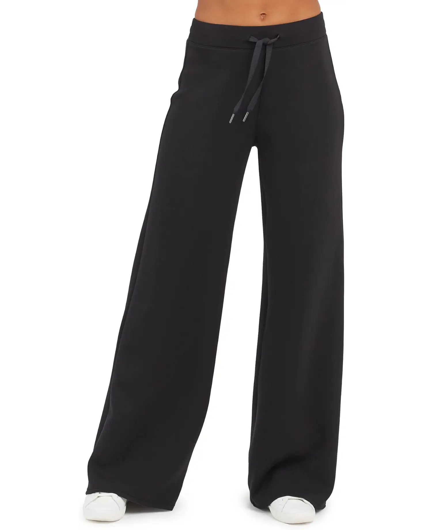 Spanx AirEssentials Wide Leg | Zappos