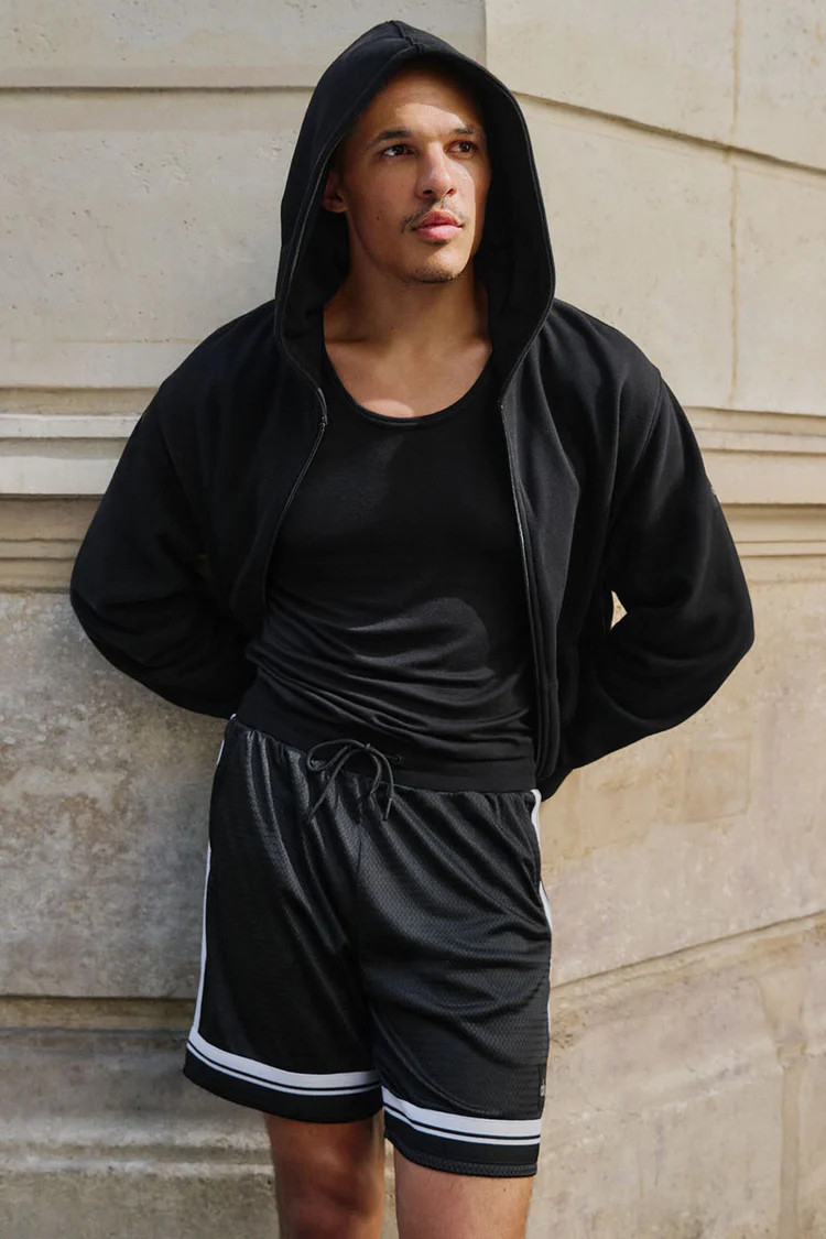 7 | Alo Yoga (US)