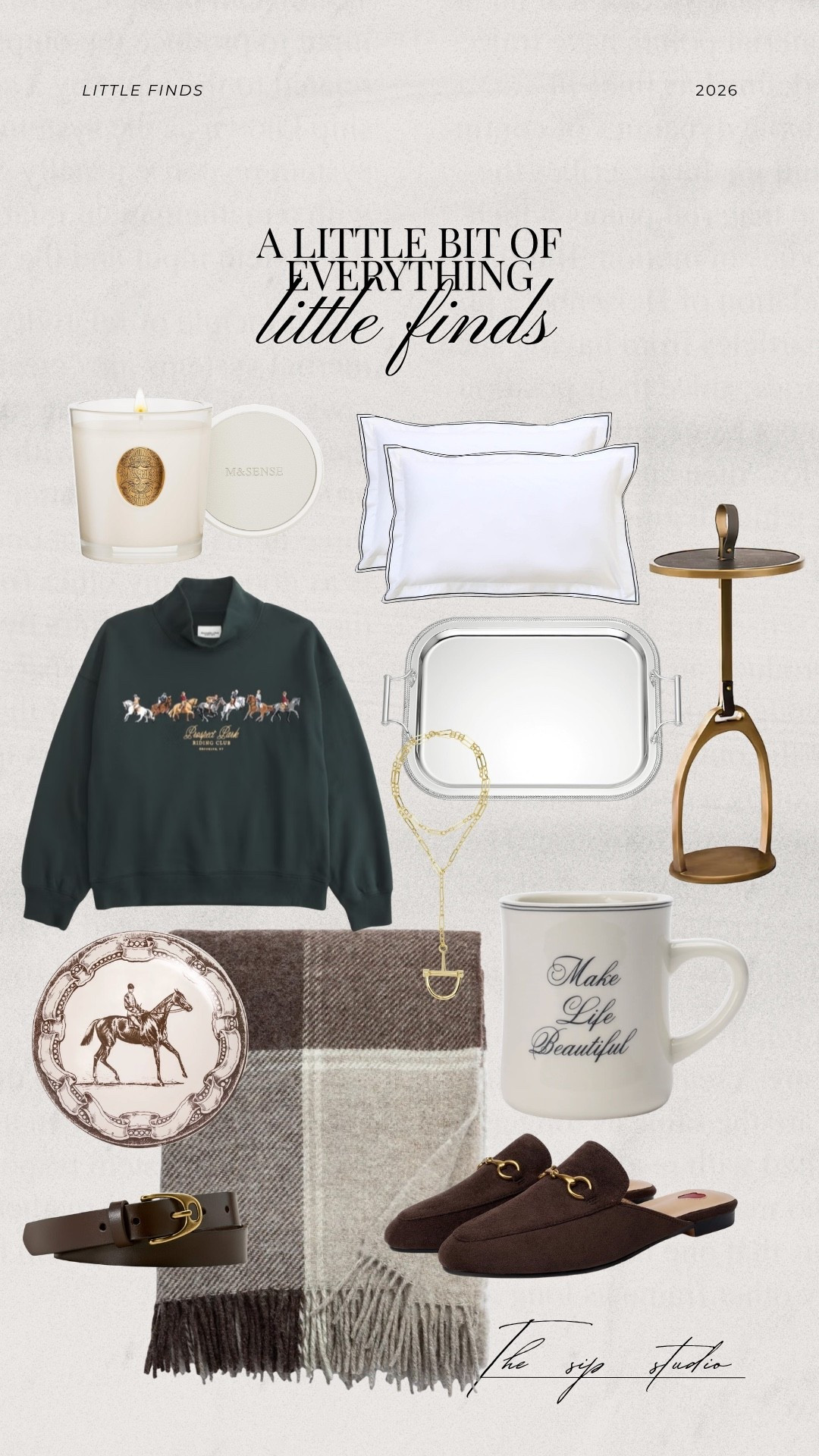 Little finds im loving 🤎

#LTKSeasonal #LTKHome #LTKSaleAlert