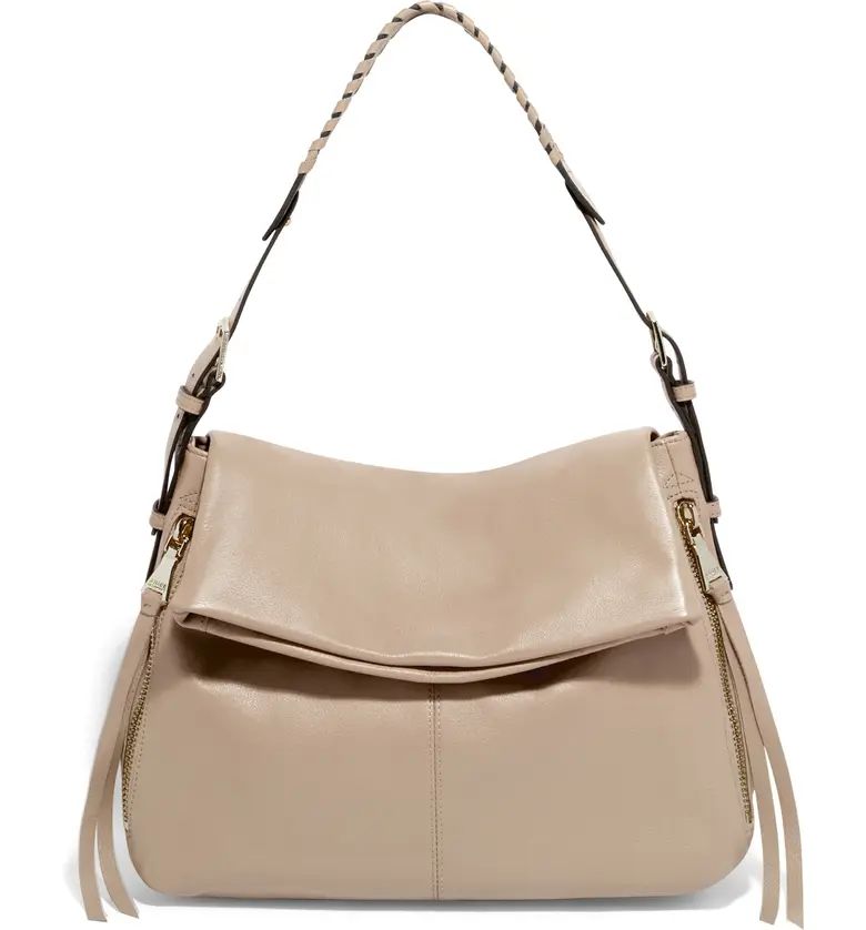 Bali Double Entry Bag | Nordstrom