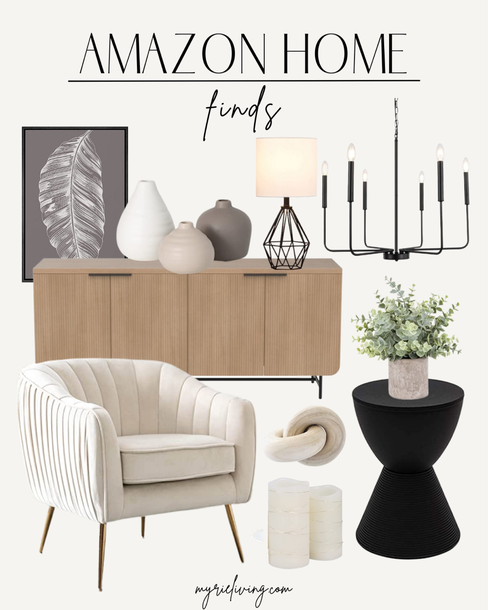 Amazon, Amazon Home Finds, Amazon Home Decor, Home, Home Decor, Home Finds, Modern Home, Modern Home Decor, Home Decor Living Room, Living Room, Decorative, Decorative Objects, Vase, Vase Decor, Chair, Chairs Living Room, Drawer, Drawer Organizer

#LTKSeasonal #LTKhome #LTKFind