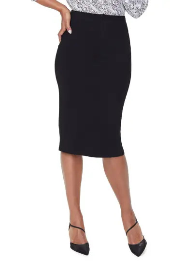 Pencil Skirt | Nordstrom Rack