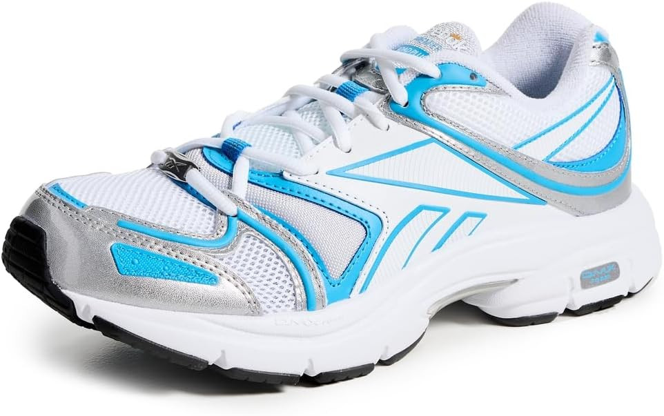 Reebok Women's Premier Road Plus Vi Sneaker | Amazon (US)