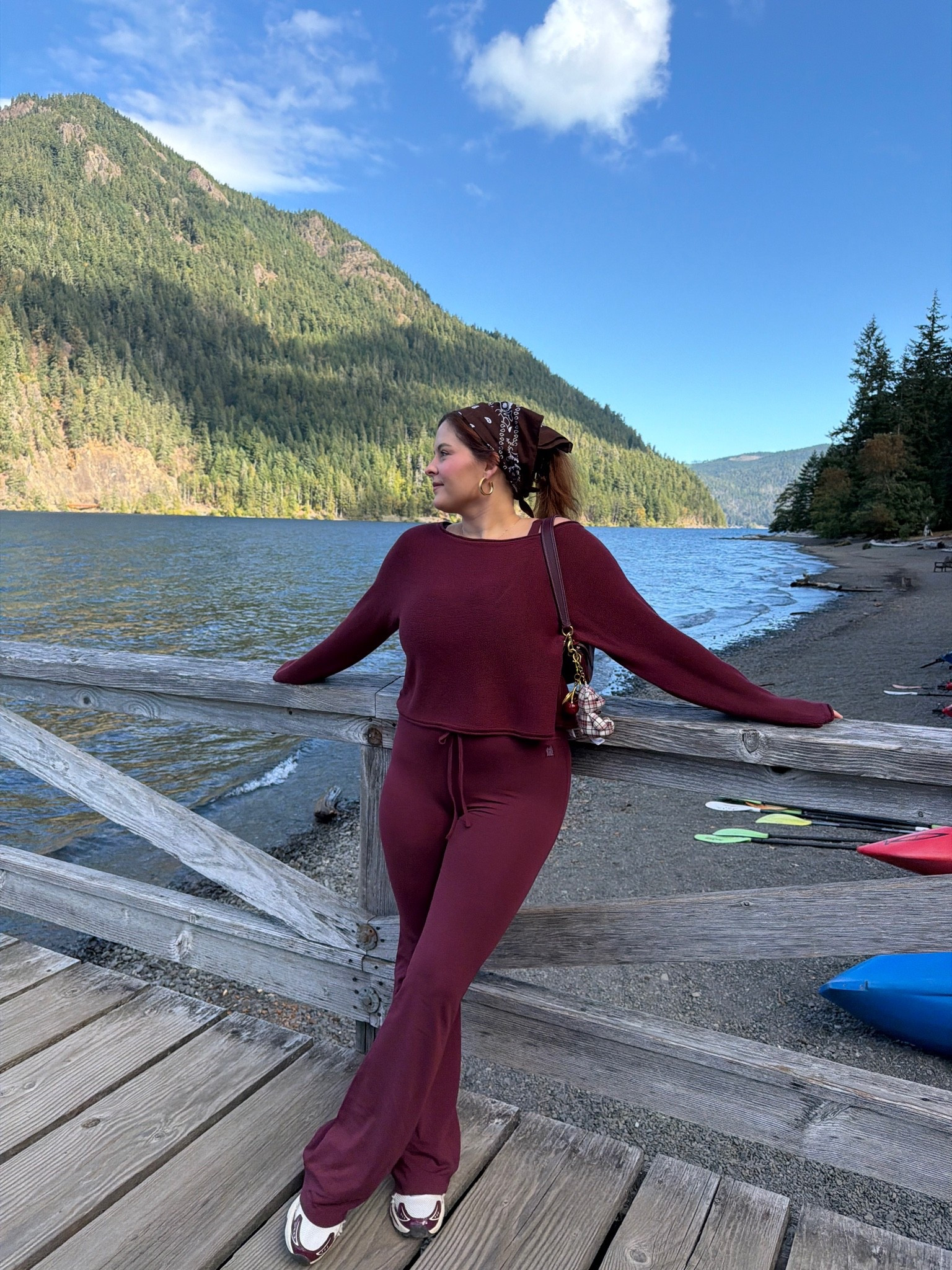 #LTKMidsize #LTKActive #LTKfitnessgoals