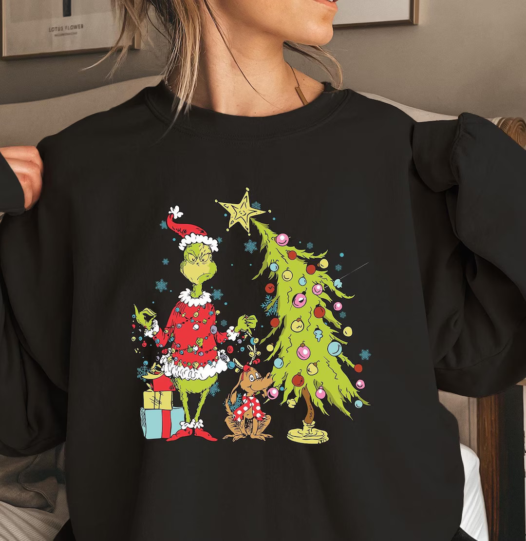 Homepage | Etsy (US)