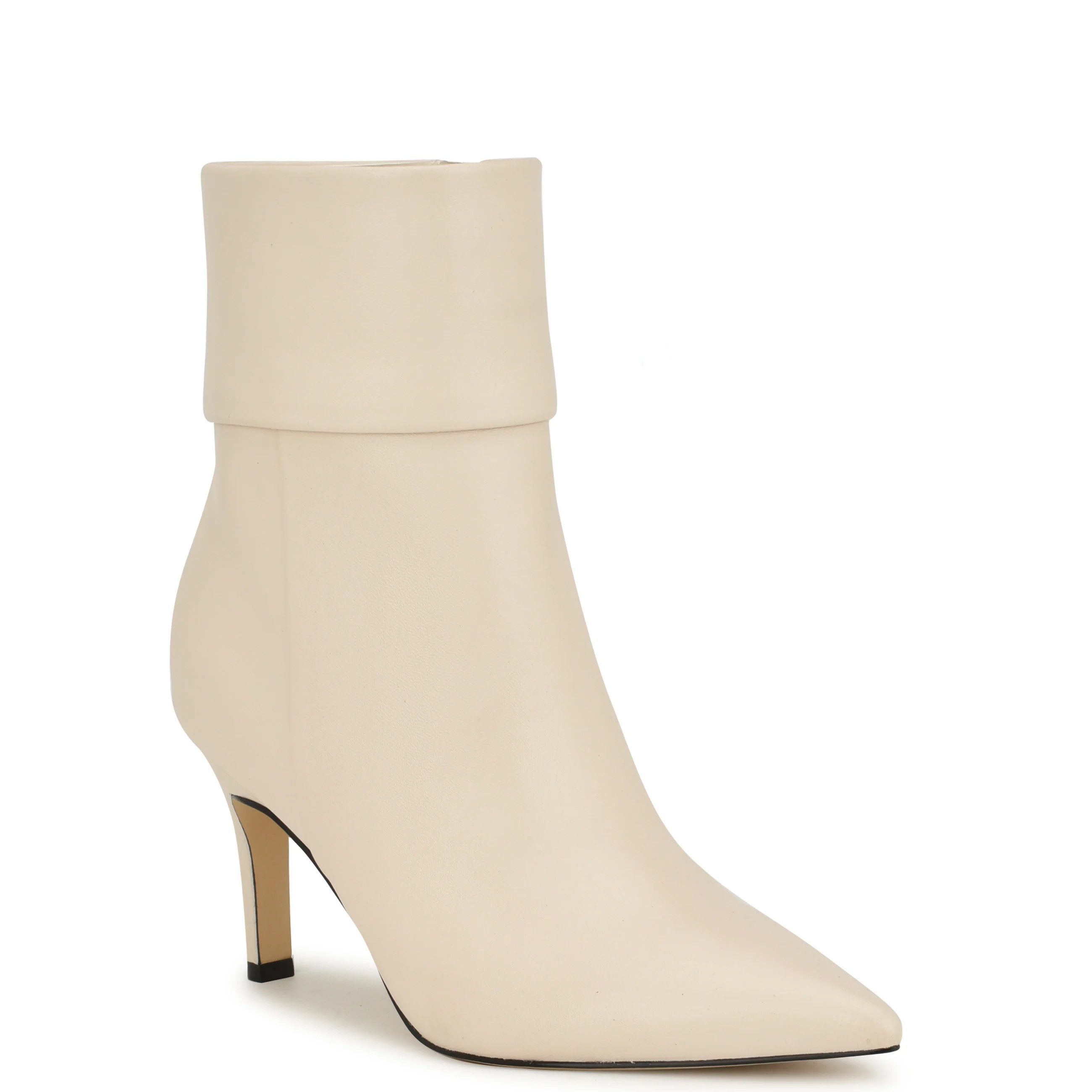 Gemms Dress Booties | Nine West (US)