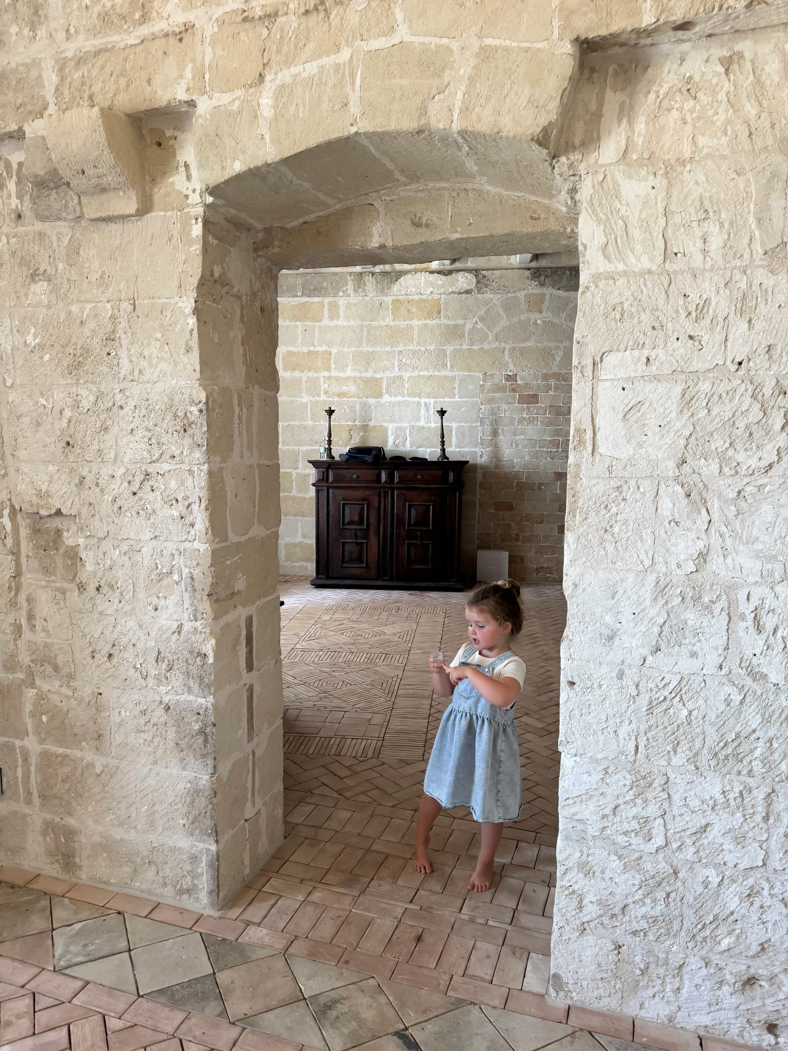 Little girl outfit

#LTKFindsUnder50 #LTKTravel #LTKKids