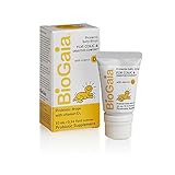 BioGaia Protectis Probiotics Drops with Vitamin D for Baby, Infants, Newborn and Kids Colic, Spit... | Amazon (US)