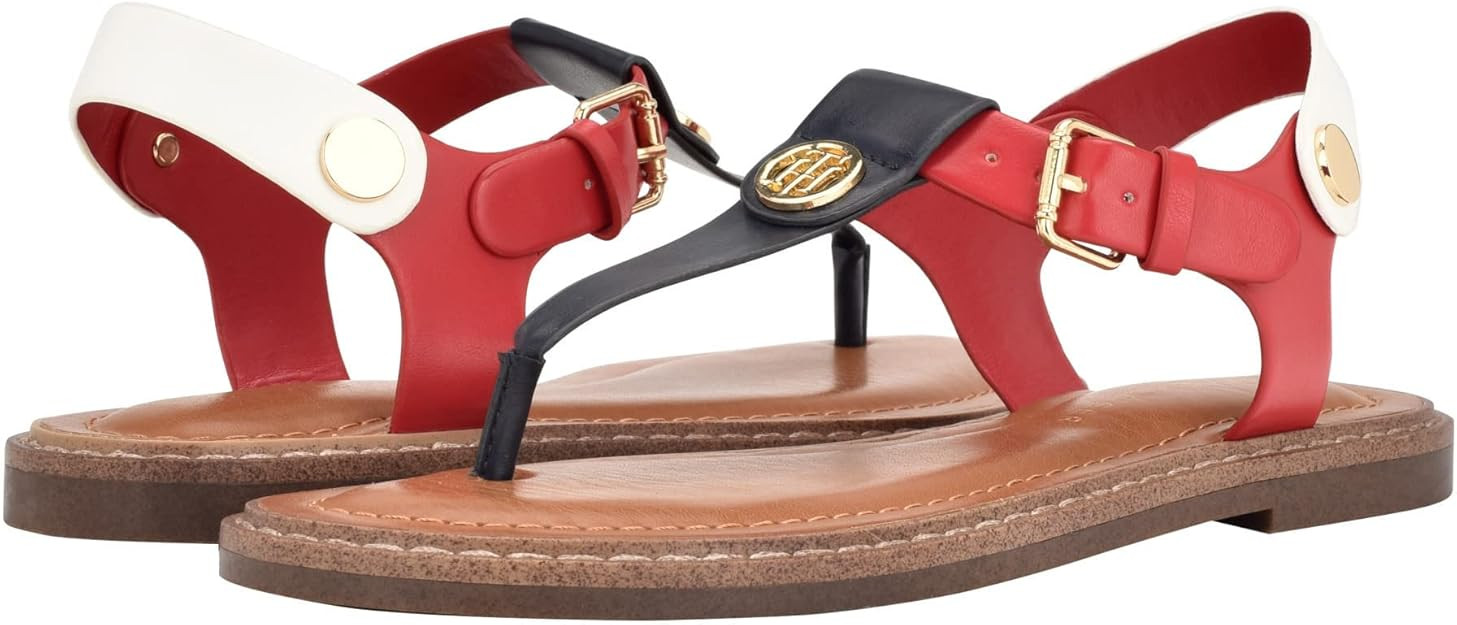Women's Bennia Sandal | Amazon (US)