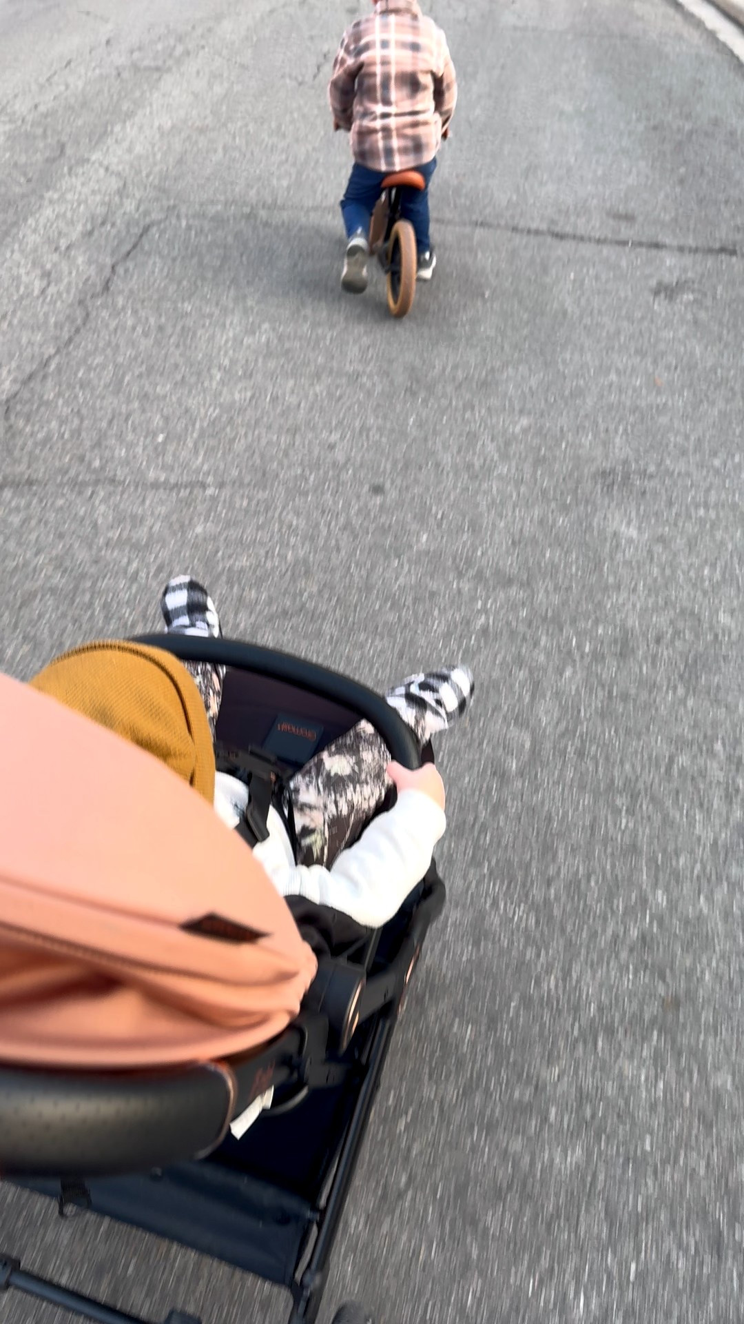 #LTKBaby #LTKmomlife #LTKdayinmylife