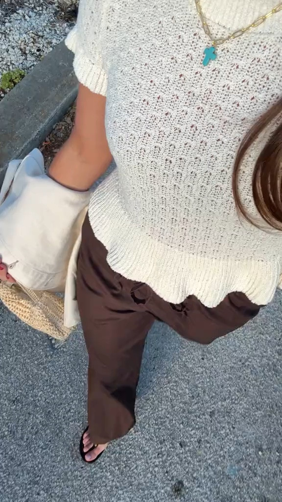 outfits I wore on vacation in Florida 🤍

ootd, vacation, dinner outfits, athletic outfits, beachy 

#LTKFindsUnder50 #LTKFindsUnder100 #LTKStyleTip