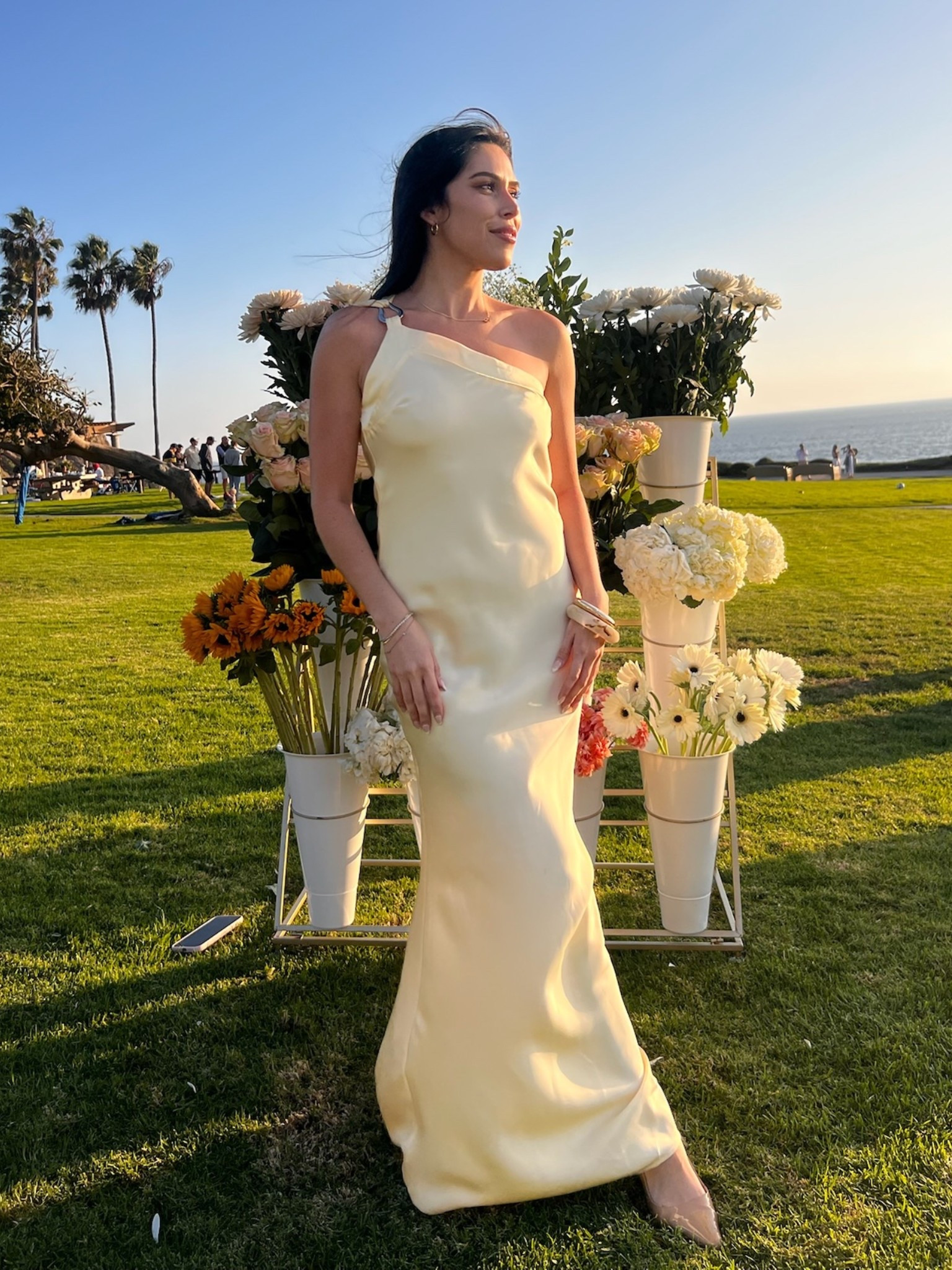 #LTKWedding #LTKFindsUnder50 #LTKStyleTip
