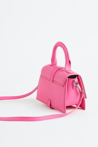 Handbag | H&M (US + CA)