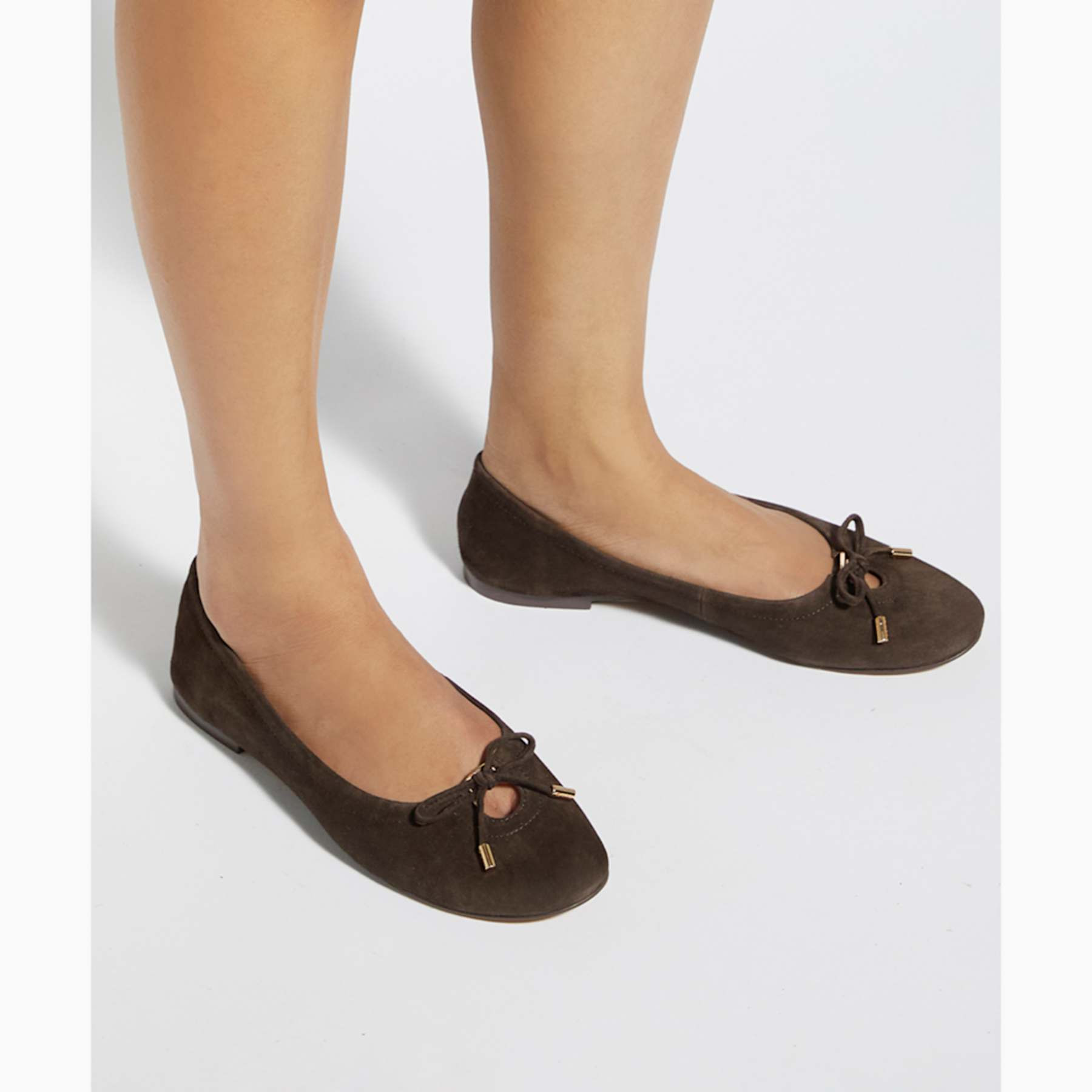 Hali - Brown | Dune (EU)