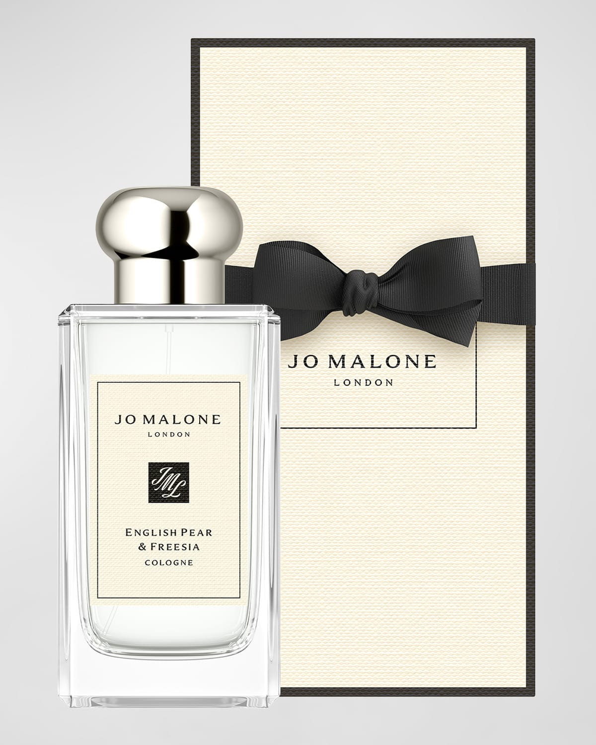 English Pear & Freesia Cologne | Neiman Marcus