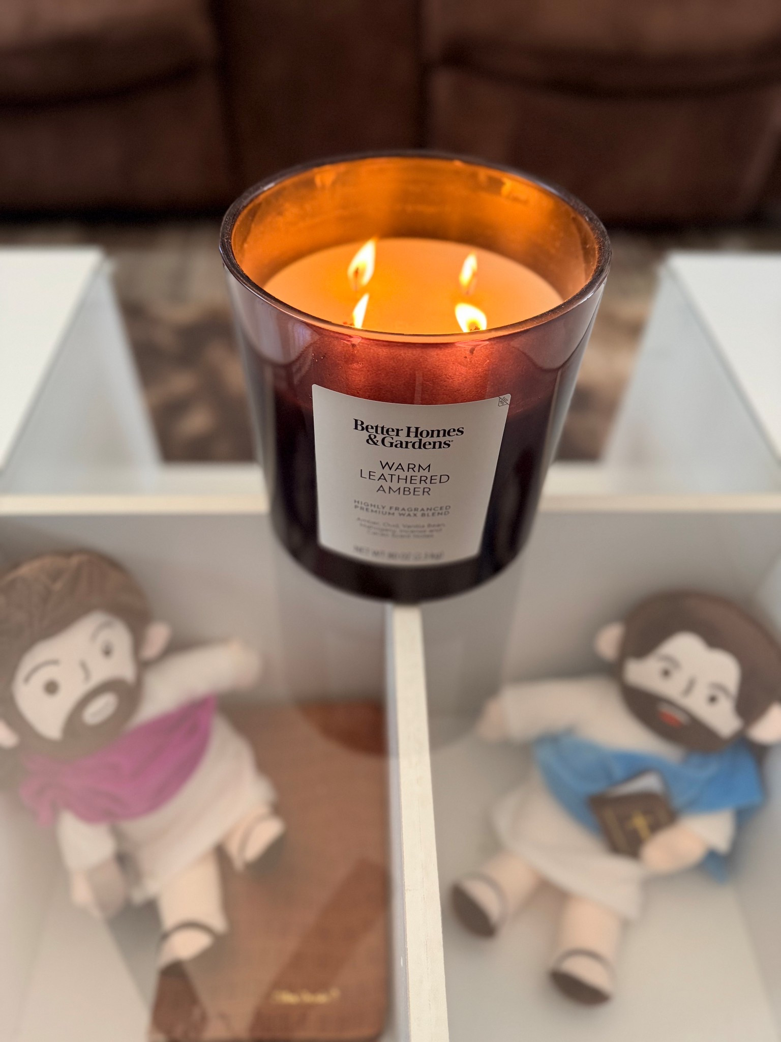 #walmartfind #candle