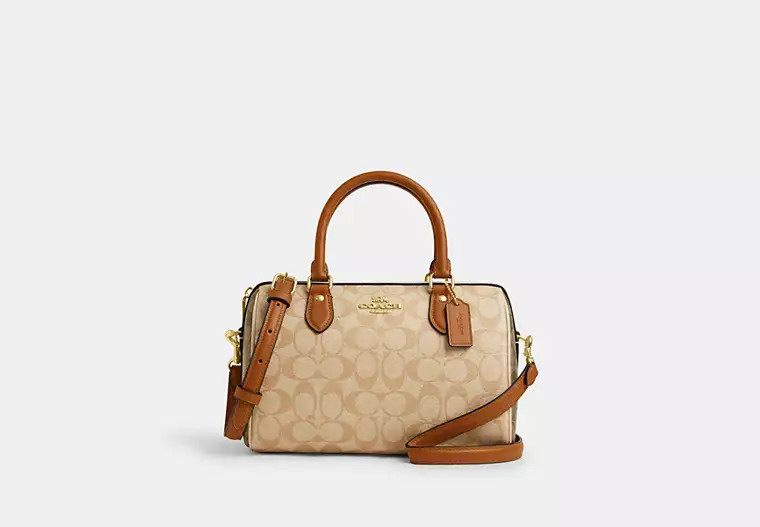 Comparable Value | Coach Outlet US