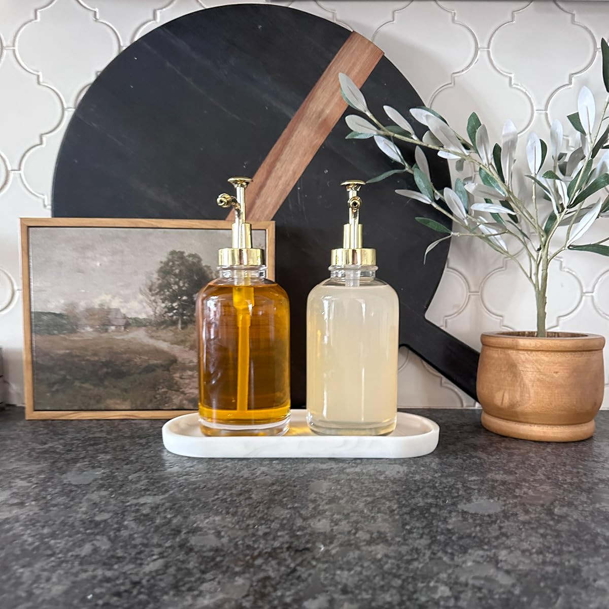 Products in this photo | Amazon (US)