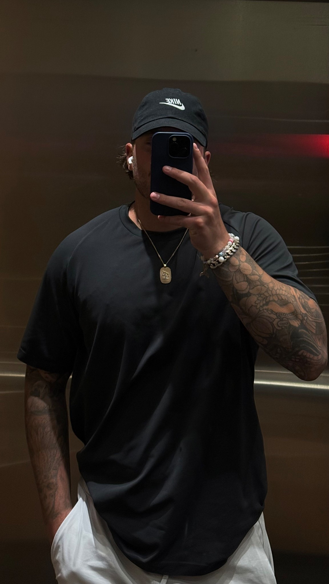 gym fit 💪

#LTKfitness #LTKstyletip #LTKmens