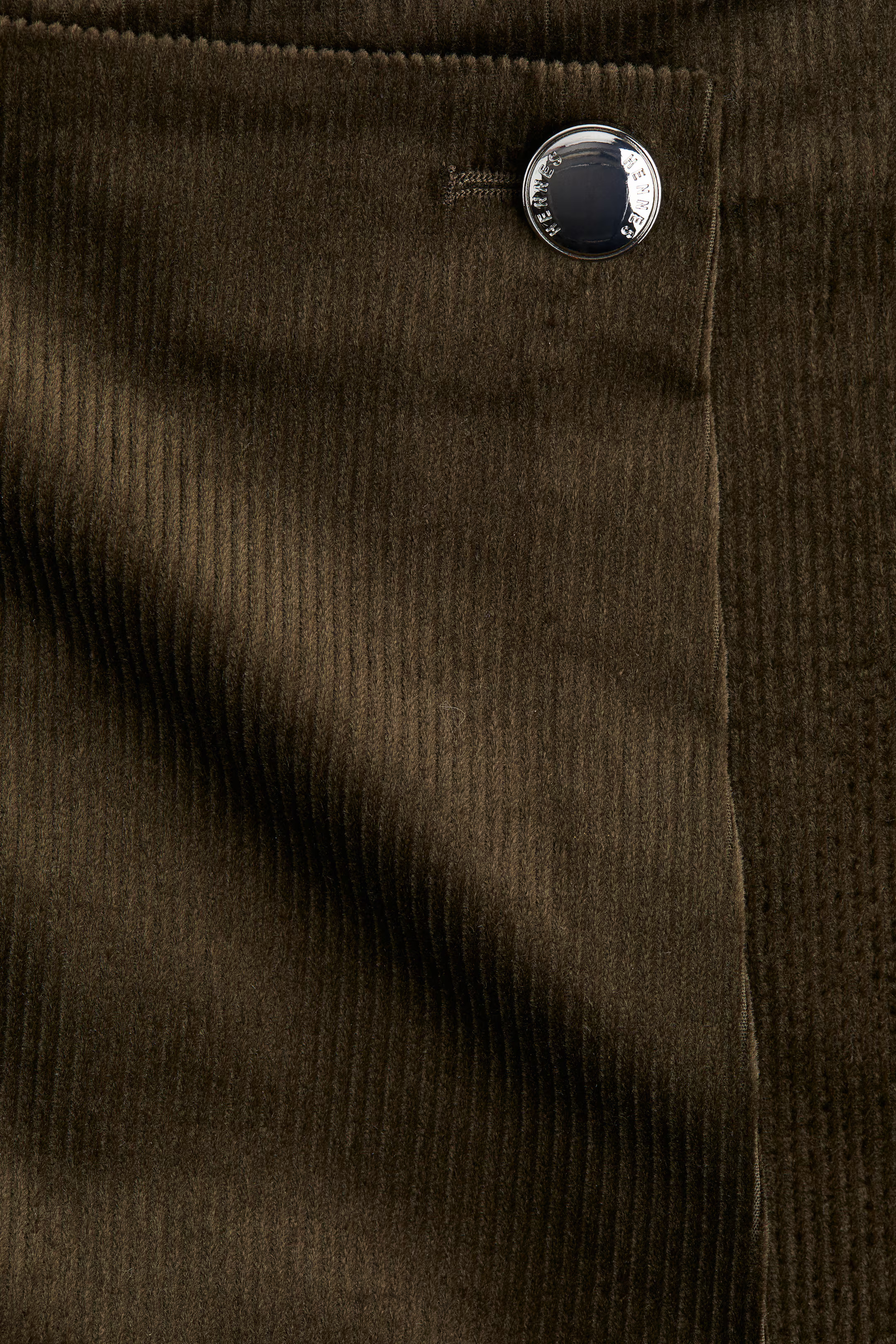 Wrap Skort | H&M (US + CA)