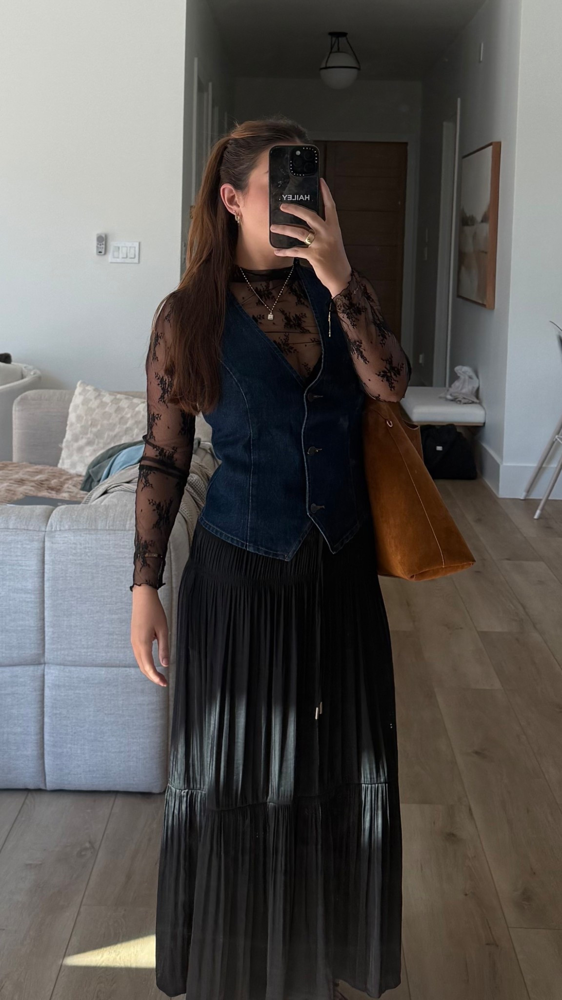 #LTKSeasonal #LTKHalloween #LTKSaleAlert