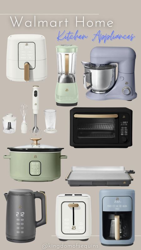 Walmart kitchen appliances on sale 




Amazon Haul
Walmart finds
Walmart fashion
Walmart style
Amazon finds
Amazon fashion
Amazon style
Target finds
Target fashion
Target style
Etsy finds
Etsy fashion
Etsy style
Old Navy finds
Old Navy fashion
Old Navy style
Workwear
Business casual
Outfit Inspo
Affordable fashion
Spring fashion 
Spring style 
Home decor refresh
Target home decor
Amazon home decor 
Walmart home decor
Date night 
Bedroom
Work outfit 
Wedding guest dress
Maternity
Swimsuits 
Swimwear
Coverups
Vacation outfits 
