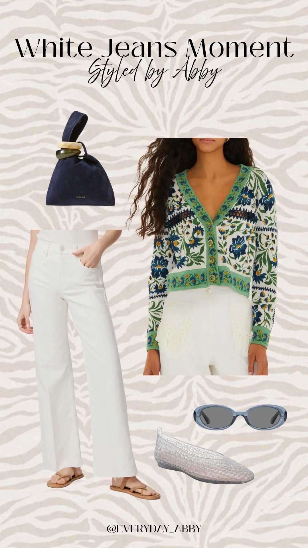 New from Nordstrom 😍😍😍