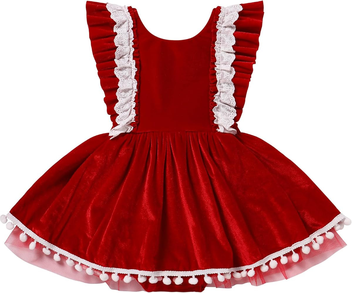 IDOPIP | Amazon (US)