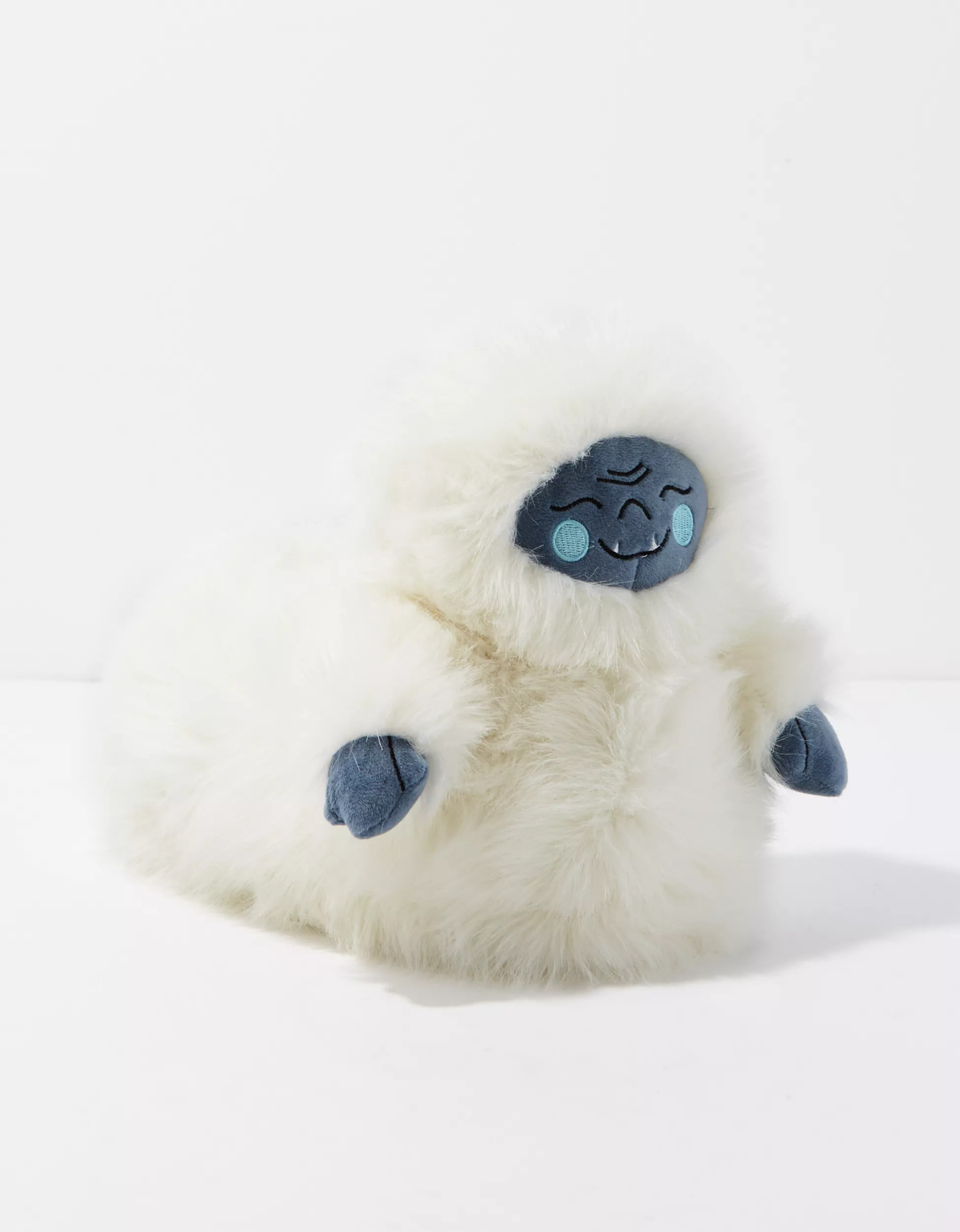 AE Yeti Slipper | American Eagle Outfitters (US & CA)