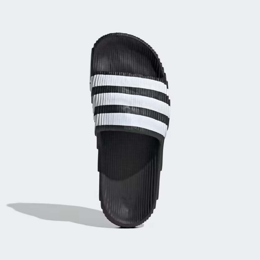 Adilette 22 Slides | adidas (US)