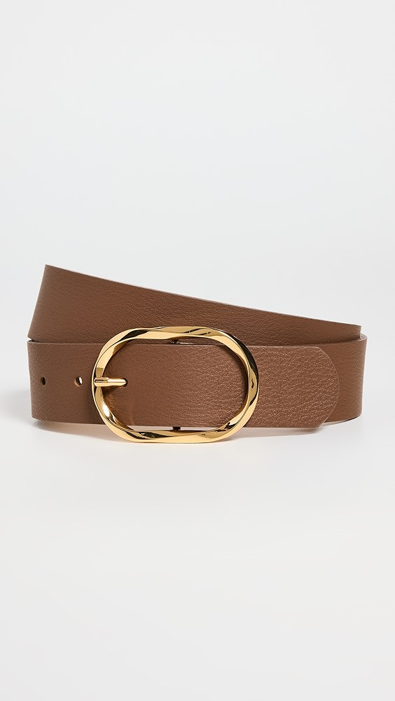 B-Low The Belt Kyra Belt | Shopbop | Shopbop