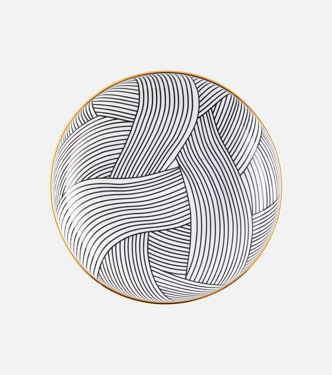 Lustre dinner plate | Mytheresa (US/CA)
