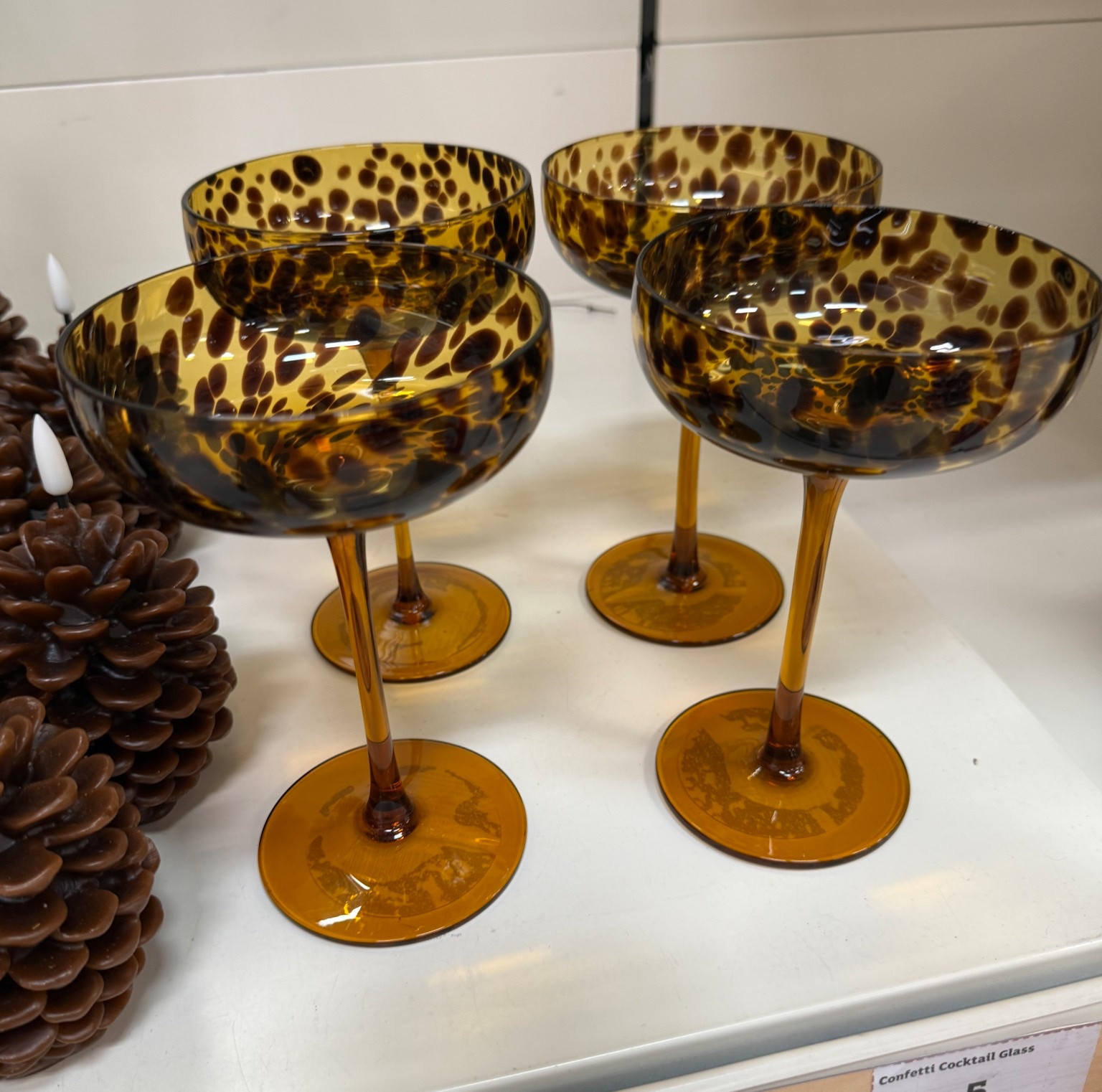 #LTKuk #LTKhome #LTKgiftguide