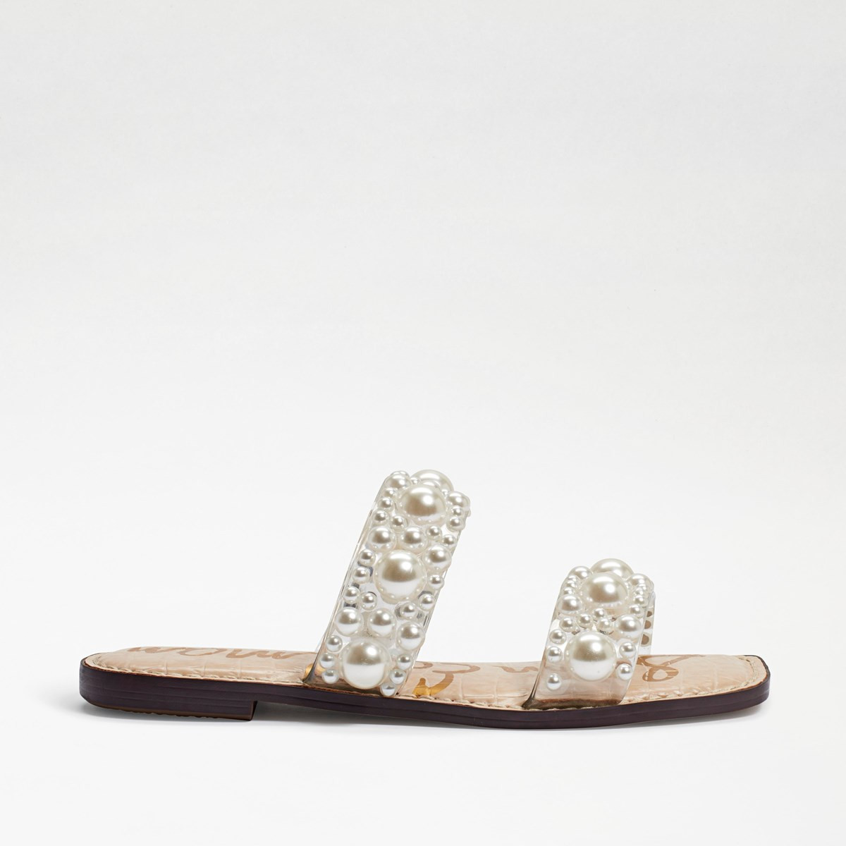 $71.95 | Sam Edelman