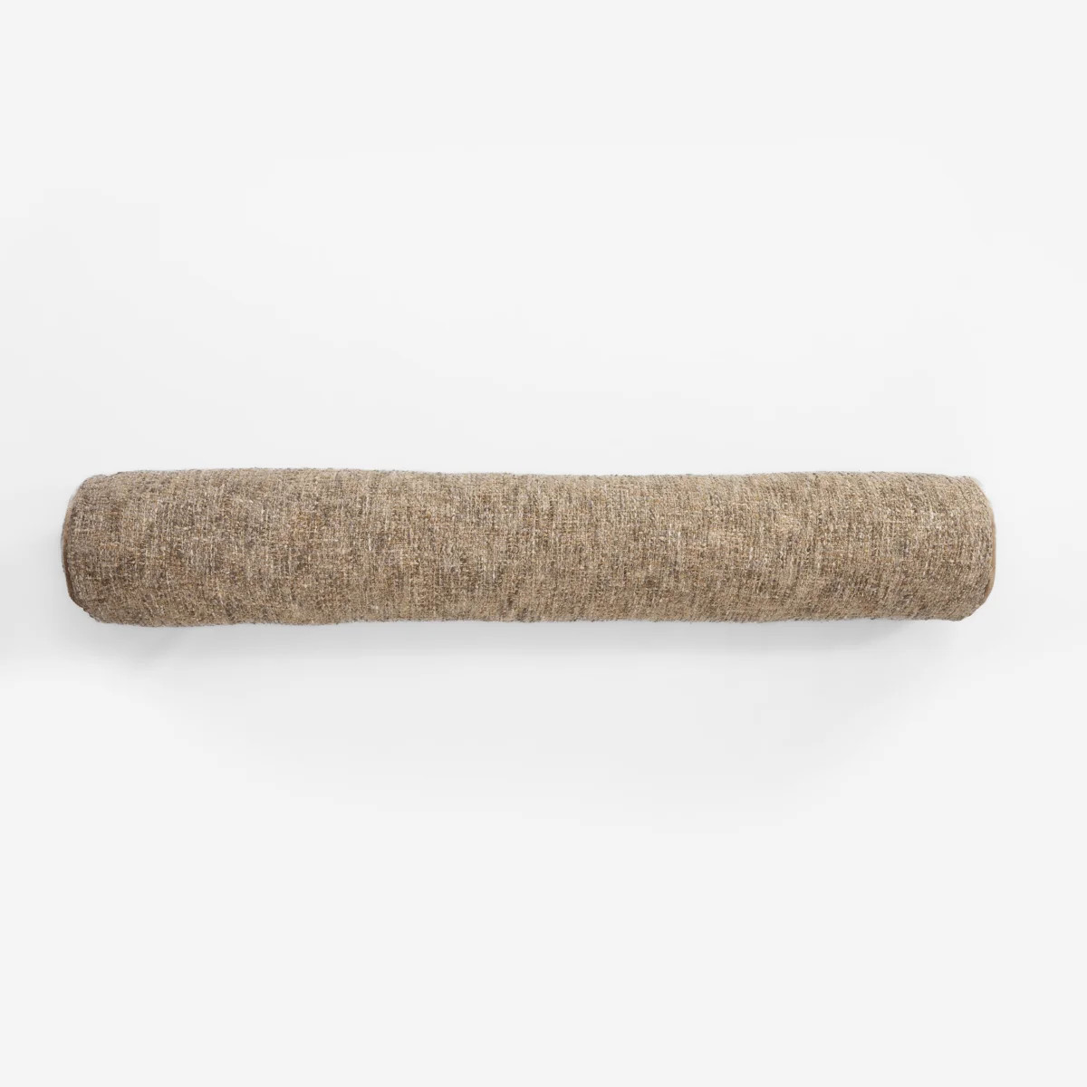 CHANTZ, CARAMEL, PILLOW, TUBE | Wayfair North America