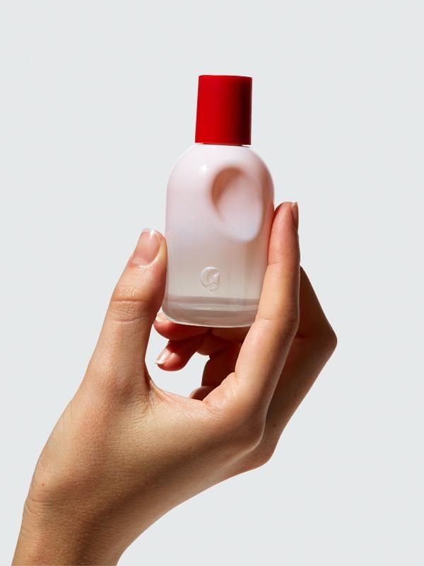 Fragrance, Eau de Parfum: Glossier You | Glossier | Glossier