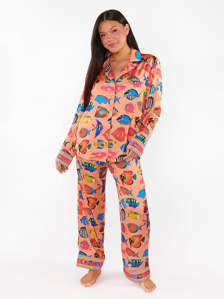 Free & easy returns on all U.S. orders. Details | Victoria's Secret (US / CA )