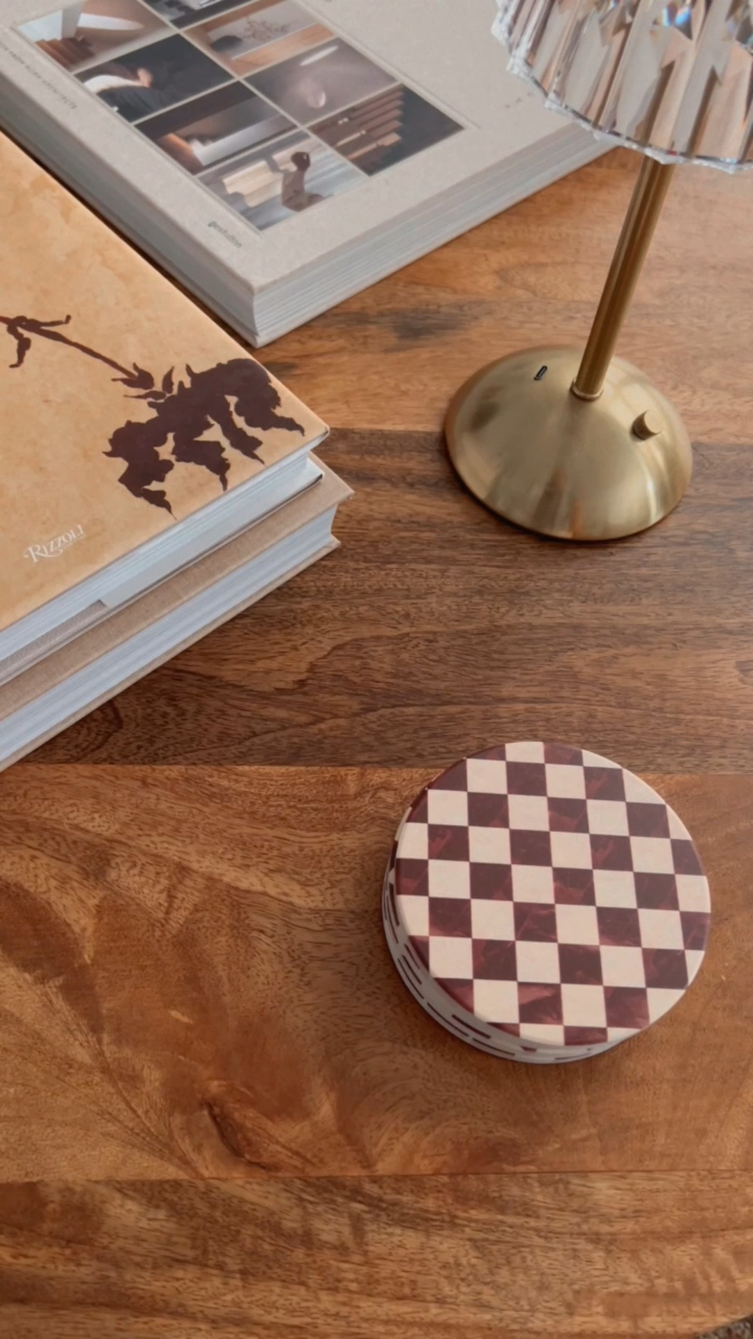 Loving these marble checkered coasters✨Perfect little fall touch!

Fall Decor | Fall Styling | Coffee Table Styling | Amazon Finds

#LTKHome #LTKStyleTip #LTKSeasonal