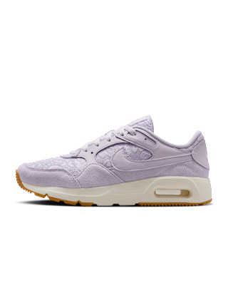 Nike Air Max SC | Nike (US)