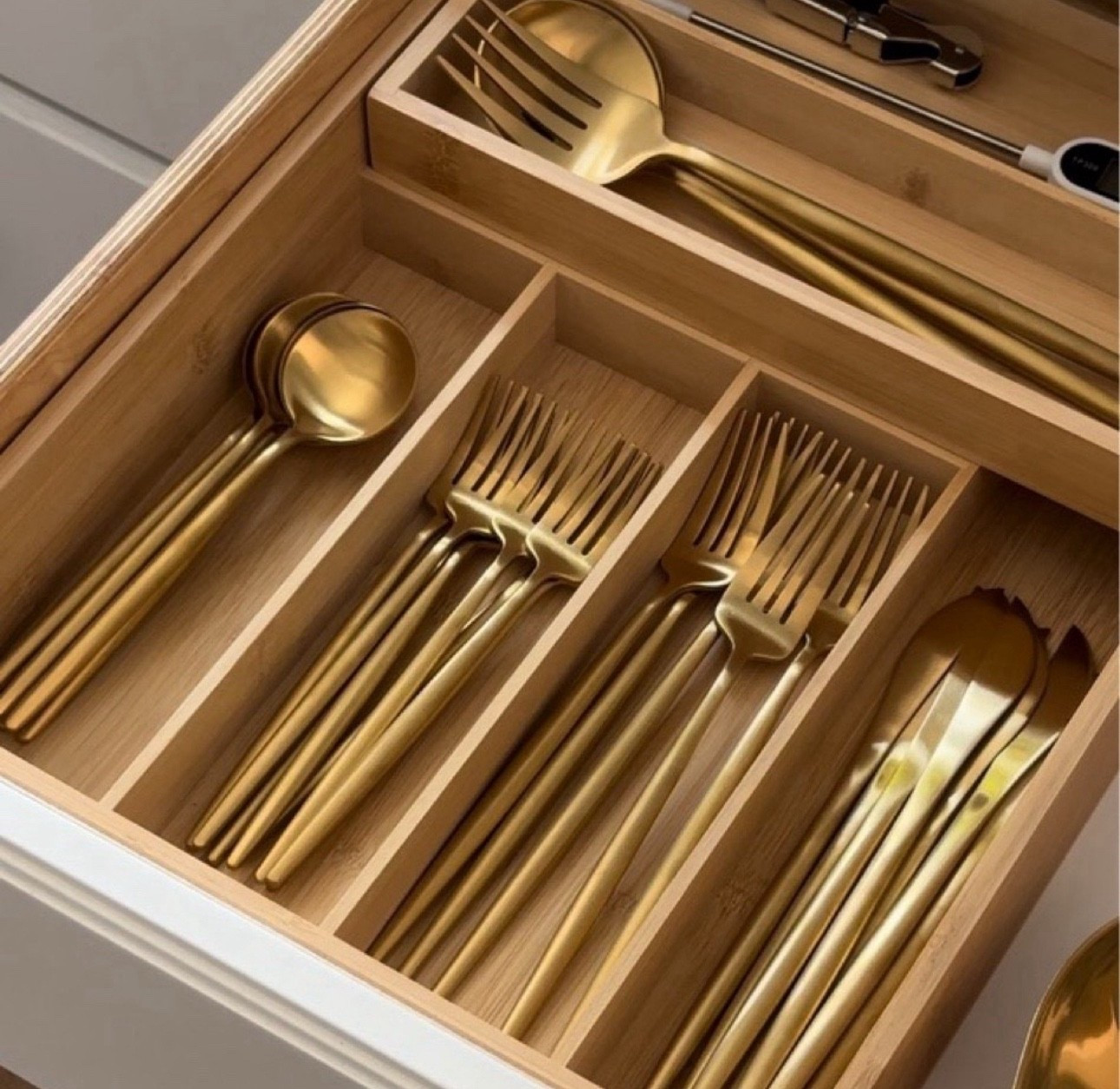 Scroll to shop! Follow for more finds! Xo! 🥰 

#LTKFindsUnder100 #LTKHome #LTKFindsUnder50