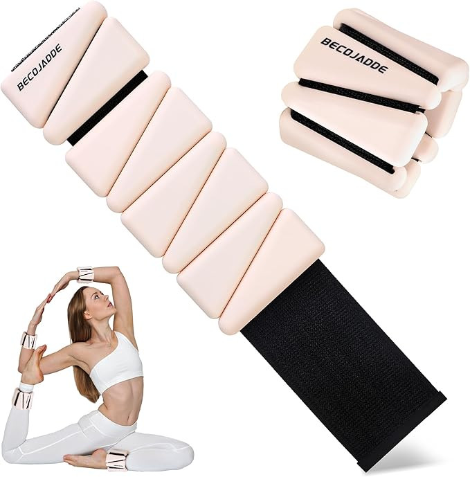 Visit the BECOJADDE Store | Amazon (US)