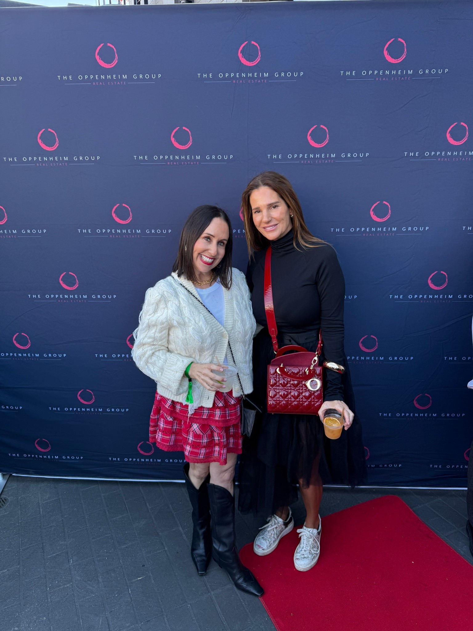 How cute is this head to toe LoveShack Fancy look!!

#LTKootd #LTKHoliday