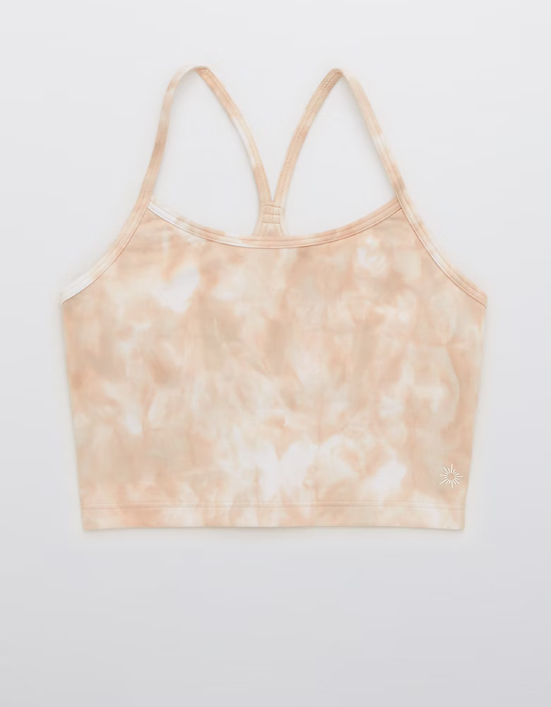 Aerie
            

            
        
        
            
  
              OFFLINE
        ... | American Eagle Outfitters (US & CA)