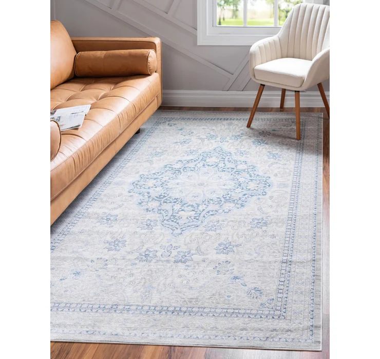 This rug is currently in stock | Rugs.com