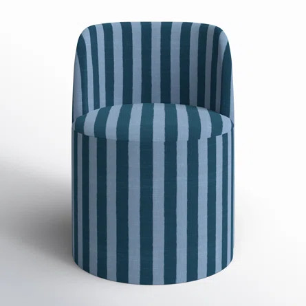 Begonia Dining Chair | Joss & Main | Joss & Main