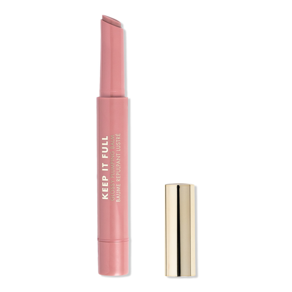 Milani Keep It Full Glossy Plumping Balm - Ballet | Ulta