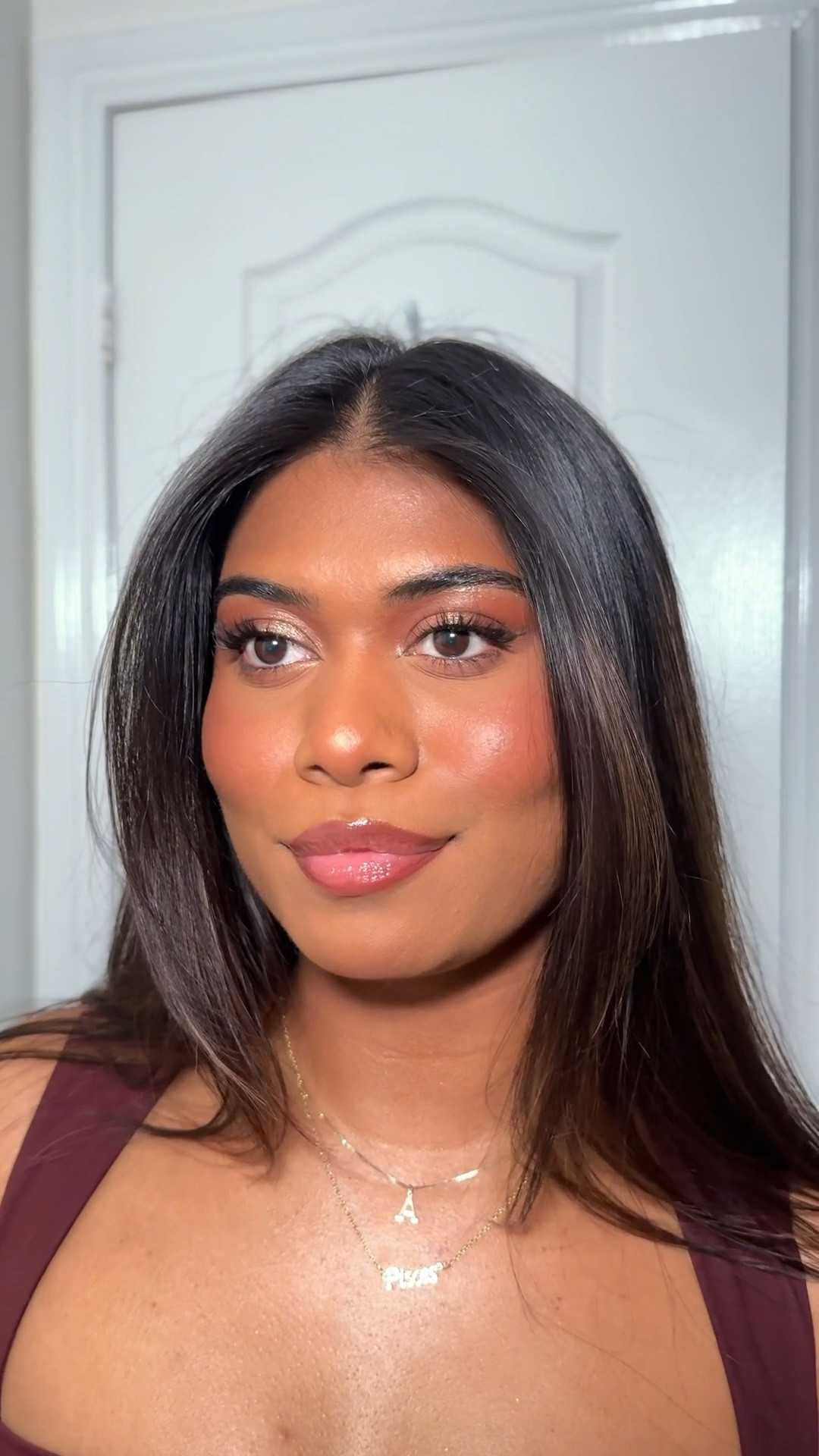 the perfect way to get your body to shimmer/glow forever + other finishing touches 

#LTKbeauty #LTKcanada #LTKstyletip