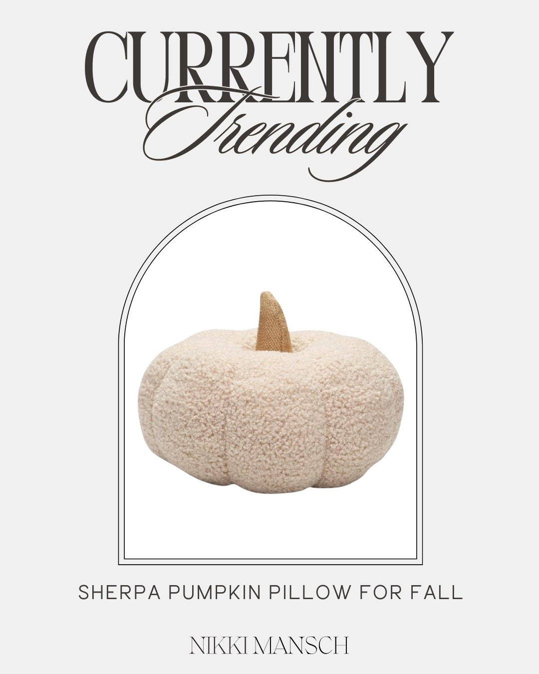 Amazon Fall Home Decor 🍂

amazon fall home decor // amazon finds // fall home decor // amazon fall // amazon home decor // amazon home // amazon home finds // fall home // fall decor // affordable home decor // neutral home decor // aesthetic home decor // fall pillow // pumpkin pillow // sherpa pillow

#LTKFindsUnder100 #LTKHome #LTKFindsUnder50