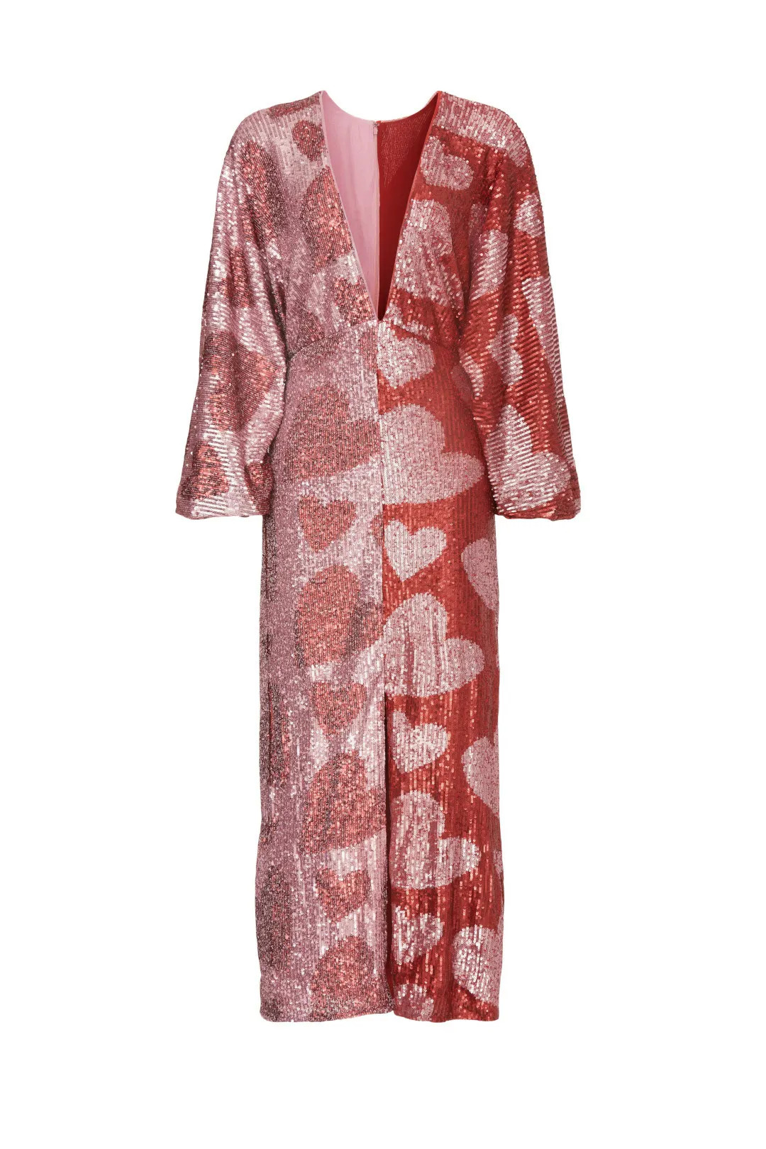 FARM Rio | Rent the Runway