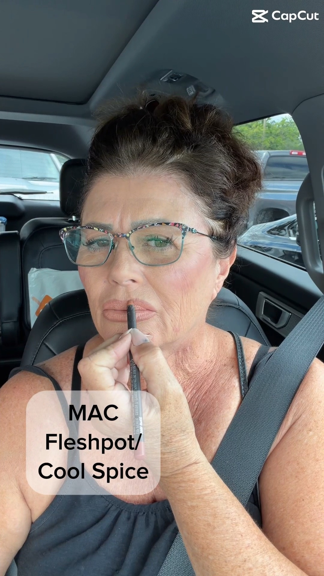 Need a Great Summer lip? Mac had got it for you

#LTKmomlife #LTKmorningroutine #LTKBeauty